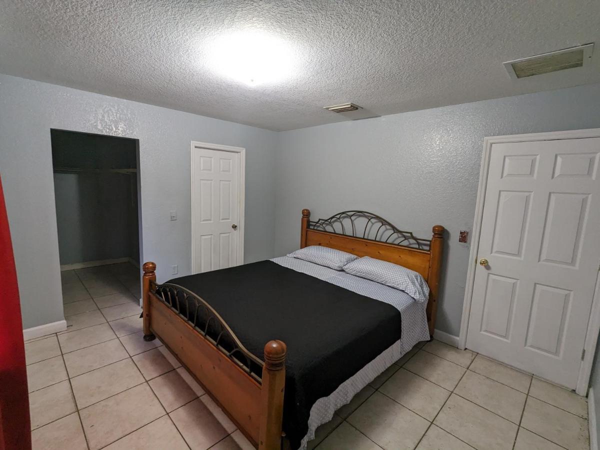 Milusol Miami Shores