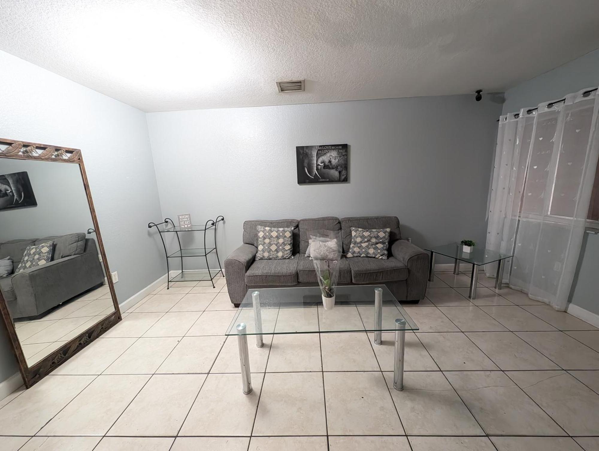 Milusol Miami Shores